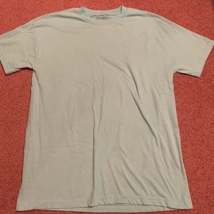 Men’s Relaxed Tee AS